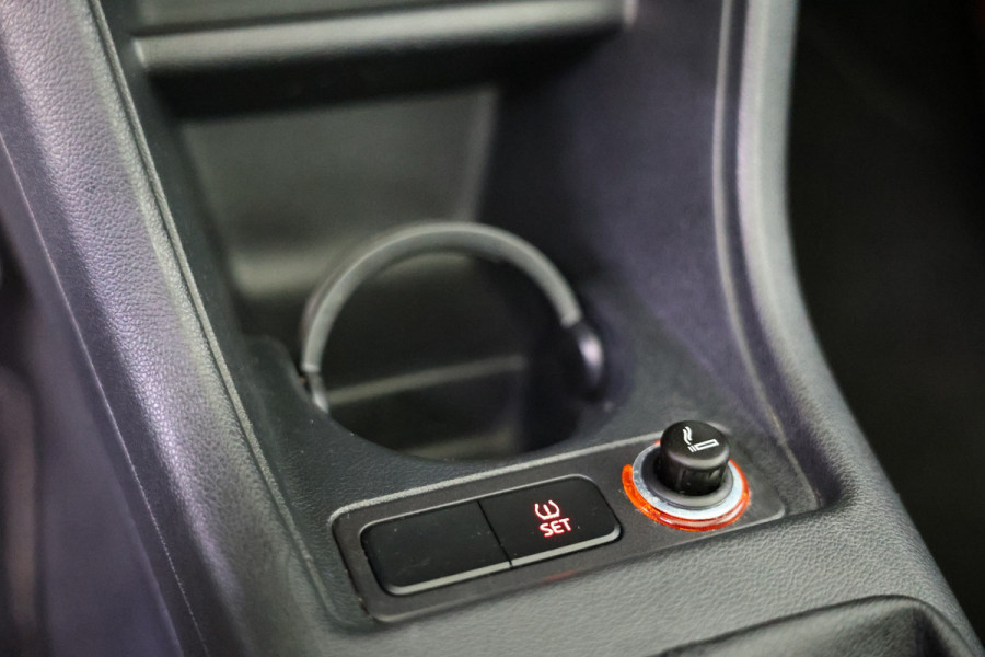 Volkswagen up! 1.0 BMT high up!