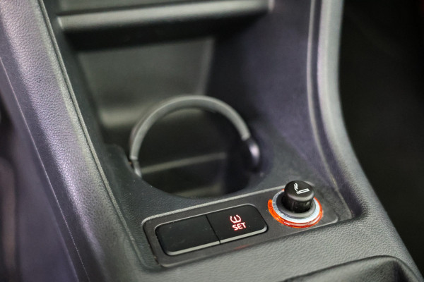 Volkswagen up! 1.0 BMT high up!