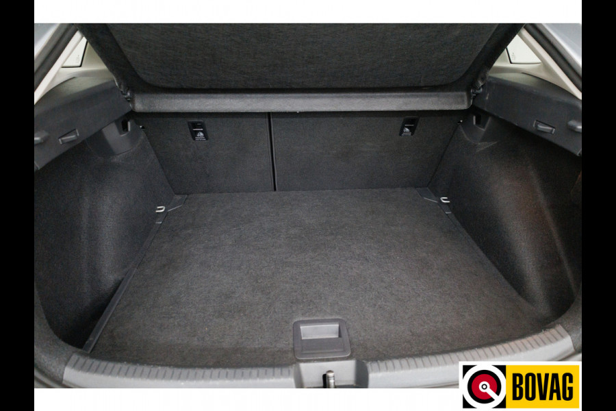 Volkswagen Taigo 1.0 TSI 111 PK Business Travel assist, Led verlichting, PDC V+A, Climate control, App-connect