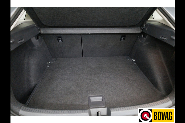 Volkswagen Taigo 1.0 TSI 111 PK Business Travel assist, Led verlichting, PDC V+A, Climate control, App-connect