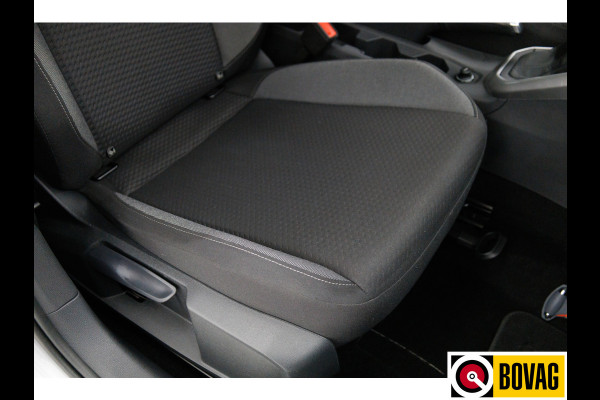 Volkswagen Taigo 1.0 TSI 111 PK Business Travel assist, Led verlichting, PDC V+A, Climate control, App-connect