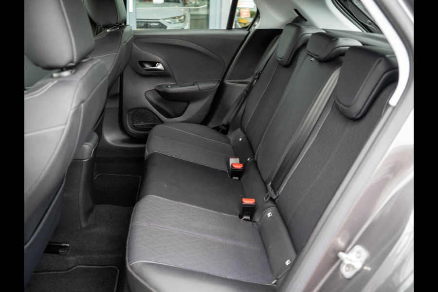 Opel Corsa 1.2 Turbo Elegance / Full LED / Cruise Control / Carplay / DAB+ / 16"
