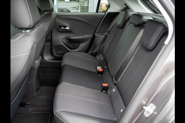 Opel Corsa 1.2 Turbo Elegance / Full LED / Cruise Control / Carplay / DAB+ / 16"