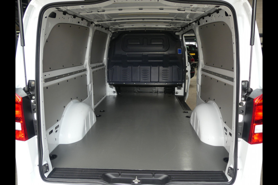 Mercedes-Benz Vito 116 CDI Extra Lang Camera/Trekhaak/PDC/Navigatie