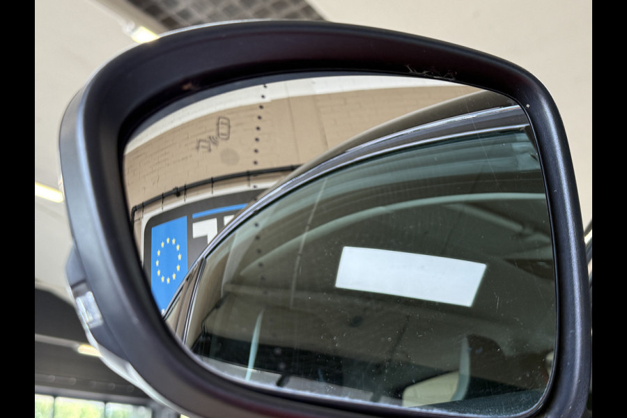 Renault Captur 1.3 TCe 130 Intens | Navi | ACC | Blindspot | Clima | Stoelverwarming | 100% Onderhouden! TOPSTAAT.