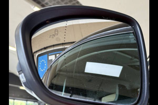 Renault Captur 1.3 TCe 130 Intens | Navi | ACC | Blindspot | Clima | Stoelverwarming | 100% Onderhouden! TOPSTAAT.