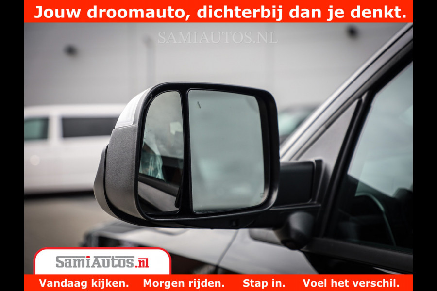 Dodge Ram 1500 GT EDITION | 5.7 V8 HEMI | VIRTUAL COCKPIT | HEAD-UP | ADAPTIVE CRUISE | 360 CAMERA | TRX PACK | Comfortabele Dubbele Cabine met Royale 5 Zitplaatsen | BPM vrij BPM vrij | Nu Leverbaar uit Voorraad | Voorraad Nr 2434