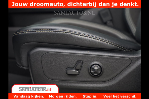 Dodge Ram 1500 GT EDITION | 5.7 V8 HEMI | VIRTUAL COCKPIT | HEAD-UP | ADAPTIVE CRUISE | 360 CAMERA | TRX PACK | Comfortabele Dubbele Cabine met Royale 5 Zitplaatsen | BPM vrij BPM vrij | Nu Leverbaar uit Voorraad | Voorraad Nr 2434