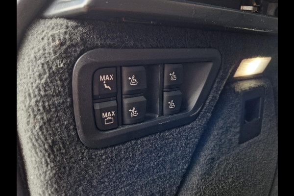 BMW X7 XDrive40d M Sport / 6 pers /Deal ond /BTW