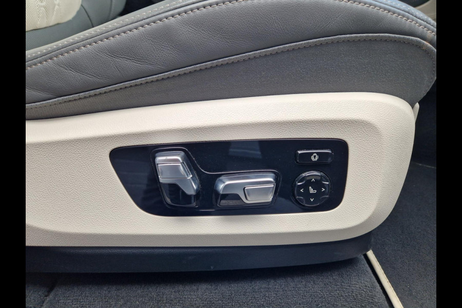 BMW X7 XDrive40d M Sport / 6 pers /Deal ond /BTW