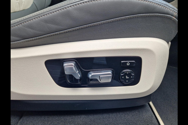 BMW X7 XDrive40d M Sport / 6 pers /Deal ond /BTW