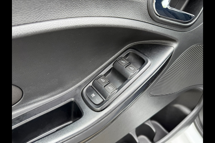 Ford Ka+ 1.2 Trend Ultimate - Airco - Parkeerhulp - Org.NL