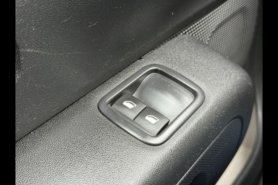 Citroën C3 1.2 PureTech Feel Navi,Apple Carplay,Clima,Cruise,PDC,N.A.P,Dealer Onderhouden,Nieuwe APK bij Aflevering