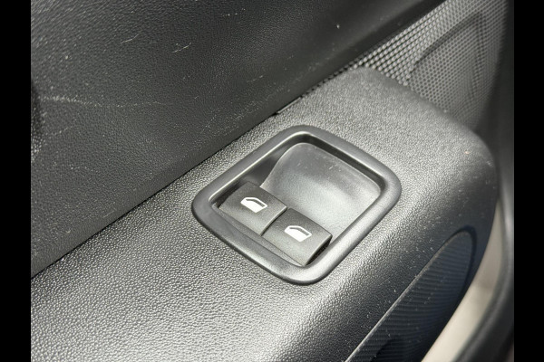 Citroën C3 1.2 PureTech Feel Navi,Apple Carplay,Clima,Cruise,PDC,N.A.P,Dealer Onderhouden,Nieuwe APK bij Aflevering