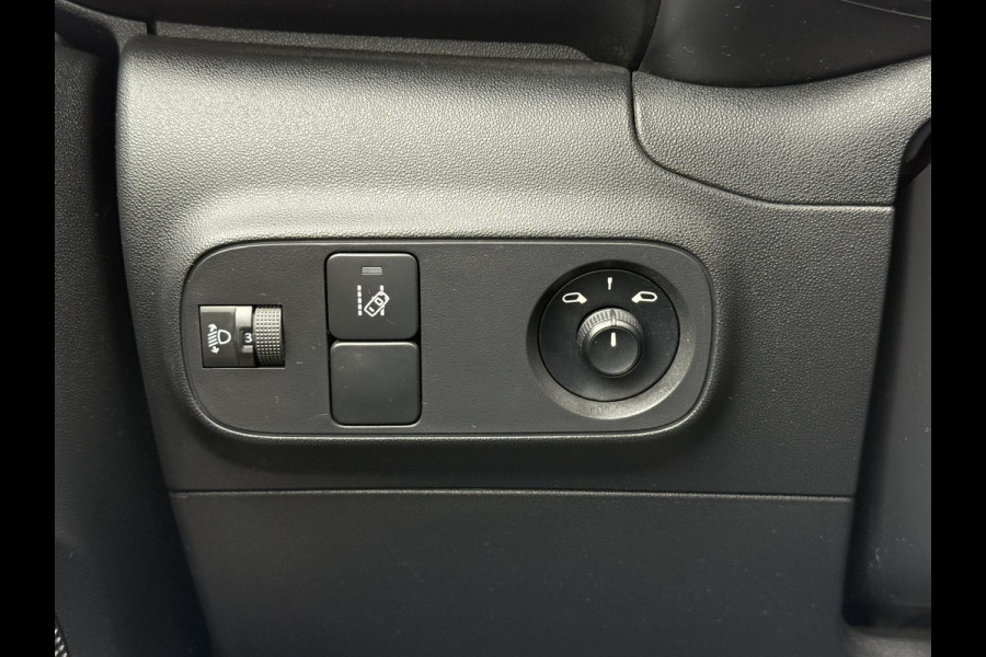 Citroën C3 1.2 PureTech Feel Navi,Apple Carplay,Clima,Cruise,PDC,N.A.P,Dealer Onderhouden,Nieuwe APK bij Aflevering