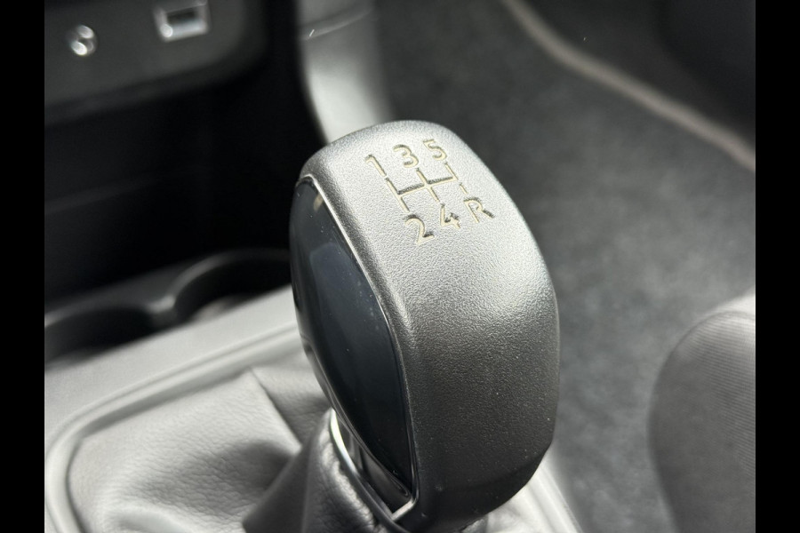 Citroën C3 1.2 PureTech Feel Navi,Apple Carplay,Clima,Cruise,PDC,N.A.P,Dealer Onderhouden,Nieuwe APK bij Aflevering