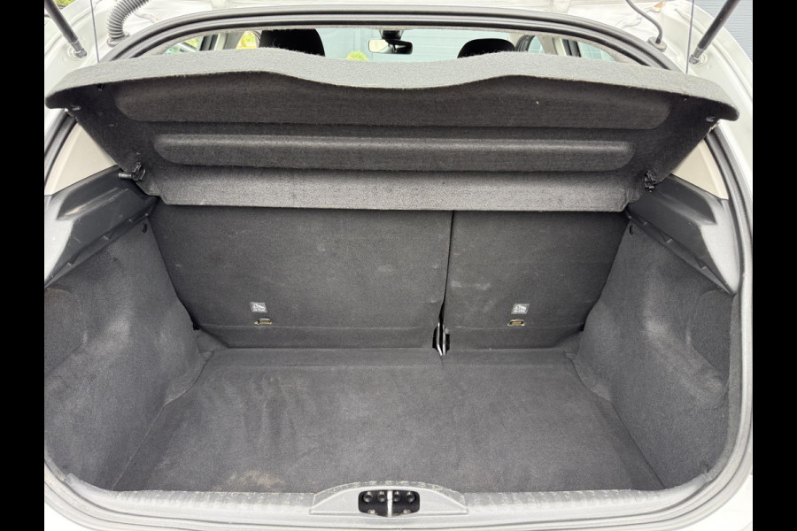 Citroën C3 1.2 PureTech Feel Navi,Apple Carplay,Clima,Cruise,PDC,N.A.P,Dealer Onderhouden,Nieuwe APK bij Aflevering
