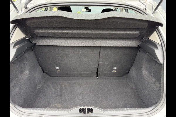 Citroën C3 1.2 PureTech Feel Navi,Apple Carplay,Clima,Cruise,PDC,N.A.P,Dealer Onderhouden,Nieuwe APK bij Aflevering