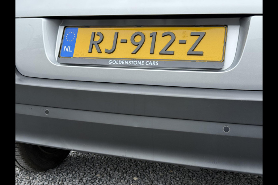Citroën C3 1.2 PureTech Feel Navi,Apple Carplay,Clima,Cruise,PDC,N.A.P,Dealer Onderhouden,Nieuwe APK bij Aflevering