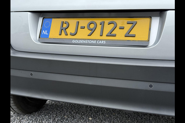 Citroën C3 1.2 PureTech Feel Navi,Apple Carplay,Clima,Cruise,PDC,N.A.P,Dealer Onderhouden,Nieuwe APK bij Aflevering