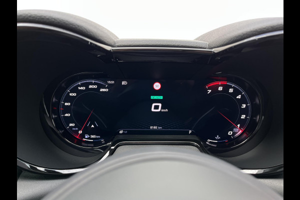 Alfa Romeo Tonale 1.5T Hybrid 160 pk Veloce | Panoramadak | El.achterklep | Veel optie's | Prijs is rijklaar