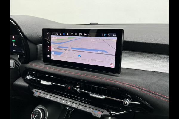 Alfa Romeo Tonale 1.5T Hybrid 160 pk Veloce | Panoramadak | El.achterklep | Veel optie's | Prijs is rijklaar