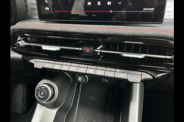 Alfa Romeo Tonale 1.5T Hybrid 160 pk Veloce | Panoramadak | El.achterklep | Veel optie's | Prijs is rijklaar
