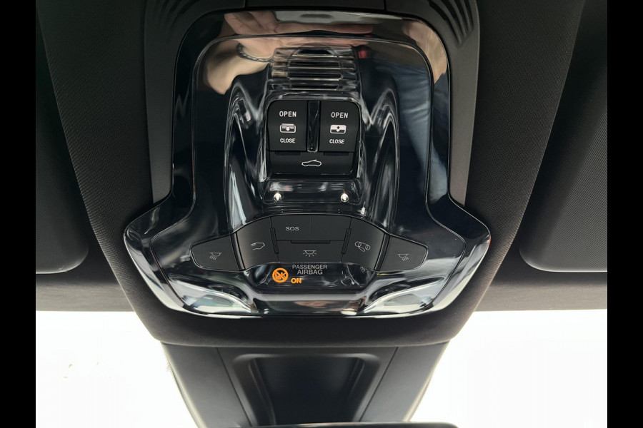 Alfa Romeo Tonale 1.5T Hybrid 160 pk Veloce | Panoramadak | El.achterklep | Veel optie's | Prijs is rijklaar