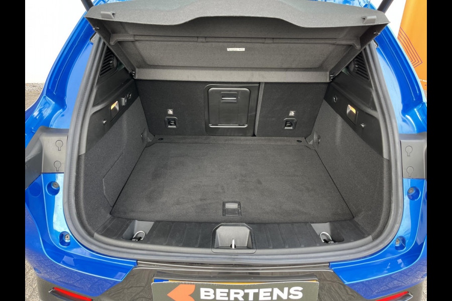Alfa Romeo Tonale 1.5T Hybrid 160 pk Veloce | Panoramadak | El.achterklep | Veel optie's | Prijs is rijklaar