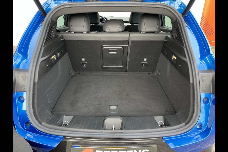Alfa Romeo Tonale 1.5T Hybrid 160 pk Veloce | Panoramadak | El.achterklep | Veel optie's | Prijs is rijklaar