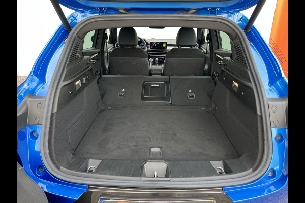 Alfa Romeo Tonale 1.5T Hybrid 160 pk Veloce | Panoramadak | El.achterklep | Veel optie's | Prijs is rijklaar