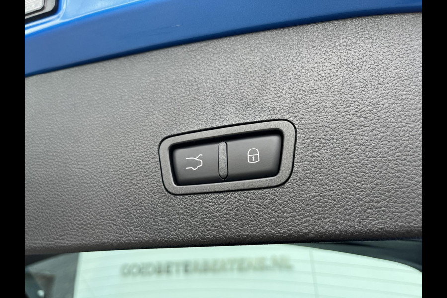 Alfa Romeo Tonale 1.5T Hybrid 160 pk Veloce | Panoramadak | El.achterklep | Veel optie's | Prijs is rijklaar