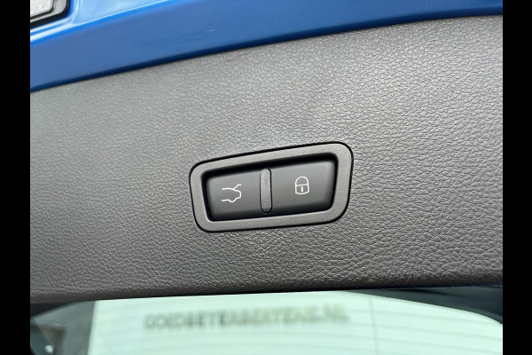 Alfa Romeo Tonale 1.5T Hybrid 160 pk Veloce | Panoramadak | El.achterklep | Veel optie's | Prijs is rijklaar