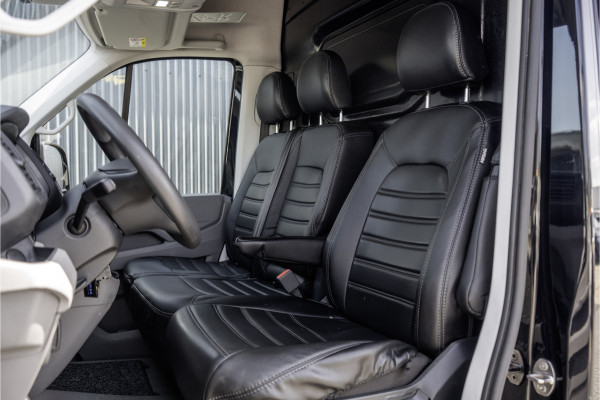 Volkswagen Crafter 35 TDI | L3H3 | HIGHLINE | LED | Camera | CarPlay | Navi | Cruise | Airco | PDC | Euro 6