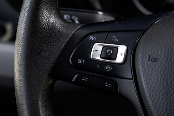 Volkswagen Crafter 35 TDI | L3H3 | HIGHLINE | LED | Camera | CarPlay | Navi | Cruise | Airco | PDC | Euro 6