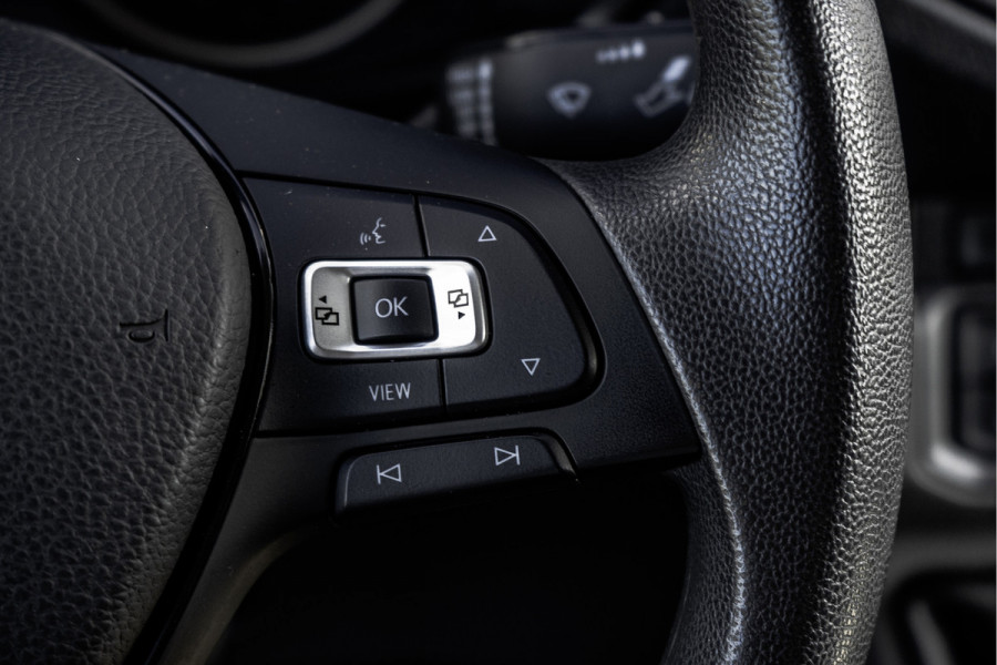 Volkswagen Crafter 35 TDI | L3H3 | HIGHLINE | LED | Camera | CarPlay | Navi | Cruise | Airco | PDC | Euro 6