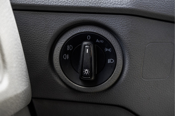 Volkswagen Crafter 35 TDI | L3H3 | HIGHLINE | LED | Camera | CarPlay | Navi | Cruise | Airco | PDC | Euro 6