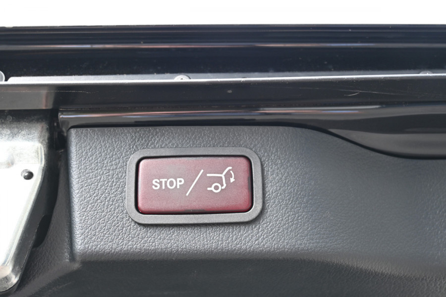 Mercedes-Benz V-Klasse 250d Lang DC 2500kg Trekhaak, Stoelpakket, Distronic, Smartphone Integratie pakket,