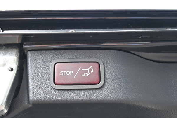 Mercedes-Benz V-Klasse 250d Lang DC 2500kg Trekhaak, Stoelpakket, Distronic, Smartphone Integratie pakket,
