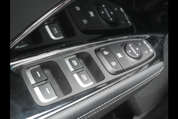 Kia Niro 1.6 GDi Hybrid DynamicLine | Clima | Cruise | Navi | Carplay | Camera |