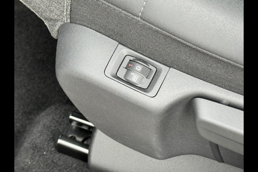 Citroën C3 Aircross 1.2 PT 110 Plus | Stoelverwarming | Comfort seats | Prijs rijklaar