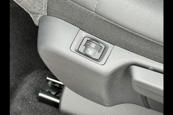 Citroën C3 Aircross 1.2 PT 110 Plus | Stoelverwarming | Comfort seats | Prijs rijklaar