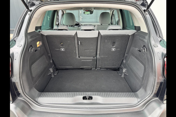 Citroën C3 Aircross 1.2 PT 110 Plus | Stoelverwarming | Comfort seats | Prijs rijklaar