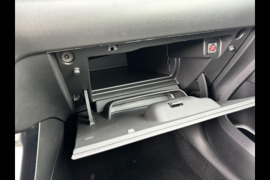Citroën C3 Aircross 1.2 PT 110 Plus | Stoelverwarming | Comfort seats | Prijs rijklaar