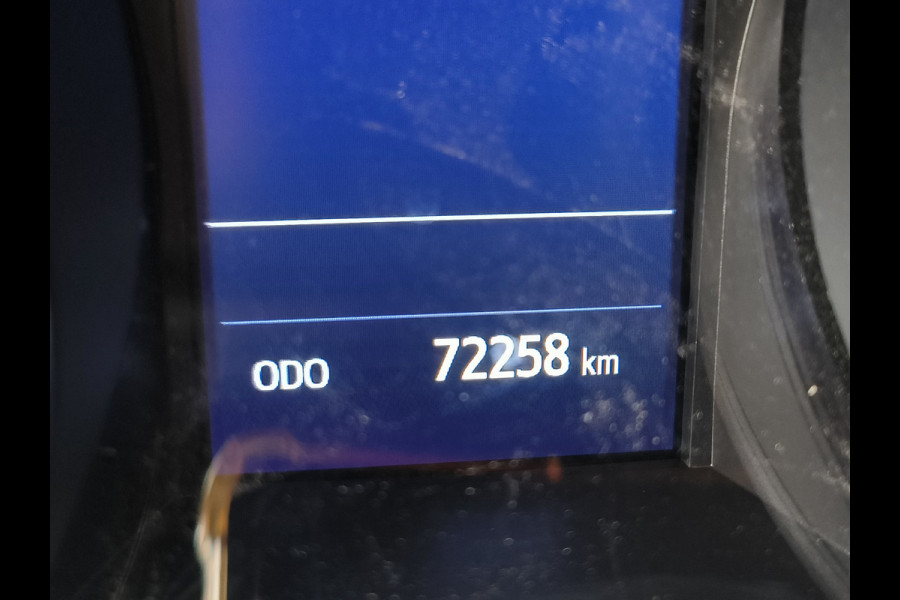 Toyota C-HR 1.8 Hybrid Dynamic uit 2022 Rijklaar + 12 maanden Bovag-garantie  Henk Jongen Auto's in Helmond,  al 50 jaar service zoals 't hoort!