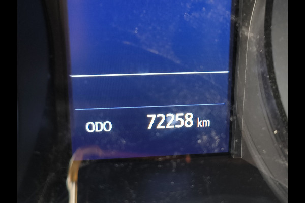 Toyota C-HR 1.8 Hybrid Dynamic uit 2022 Rijklaar + 12 maanden Bovag-garantie  Henk Jongen Auto's in Helmond,  al 50 jaar service zoals 't hoort!