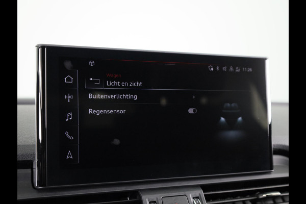Audi Q5 50 TFSI e S edition 299pk S-tronic | SoH 92% | Navigatie | B&O Audio | Keyless entry | Parkeercamera | Verwarmbare voorstoelen