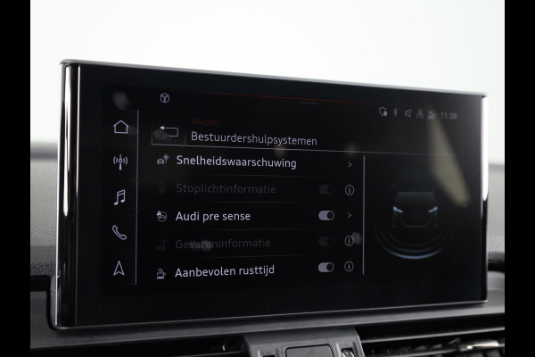 Audi Q5 50 TFSI e S edition 299pk S-tronic | SoH 92% | Navigatie | B&O Audio | Keyless entry | Parkeercamera | Verwarmbare voorstoelen