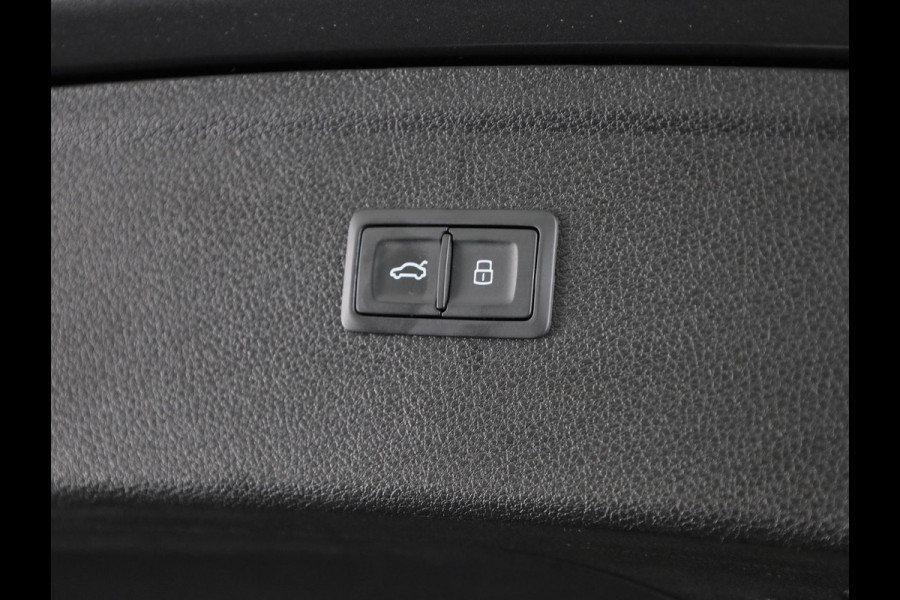 Audi Q5 50 TFSI e S edition 299pk S-tronic | SoH 92% | Navigatie | B&O Audio | Keyless entry | Parkeercamera | Verwarmbare voorstoelen