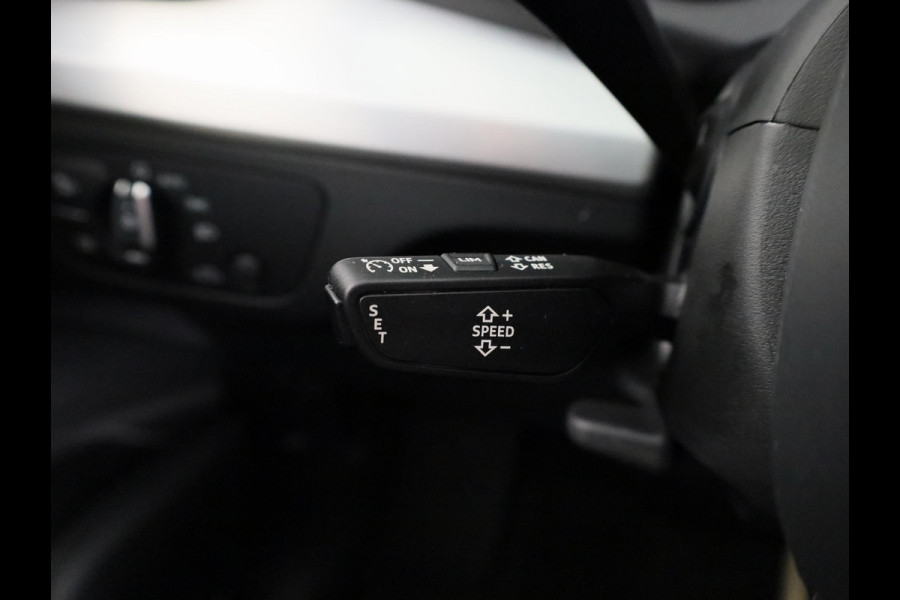 Audi Q5 50 TFSI e S edition 299pk S-tronic | SoH 92% | Navigatie | B&O Audio | Keyless entry | Parkeercamera | Verwarmbare voorstoelen